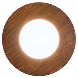 NASVET.LED Еglo 94094 MARGO